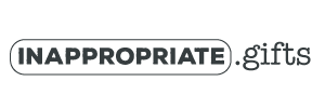 Inappropriate.gifts